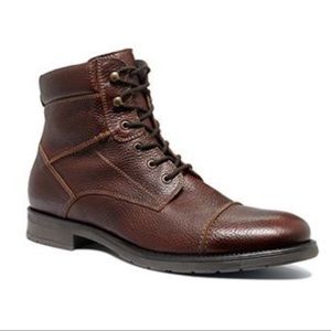 Alfani Boots